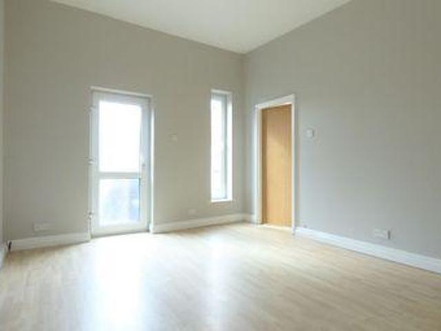House for rent in Andertons Mill, Lancashire