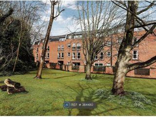 House for rent in Bristol, West of England