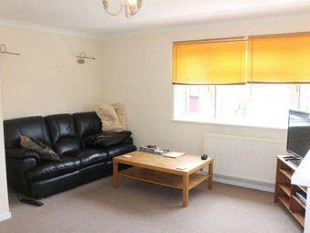 House for rent in Broxbourne, Hertfordshire