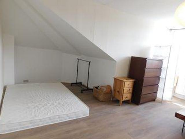 House for rent in Kingston upon Thames, Greater London