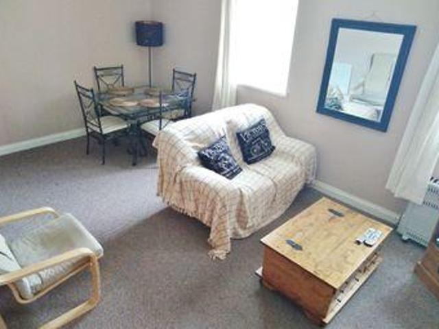 House for rent in Falcon Lodge, Wales