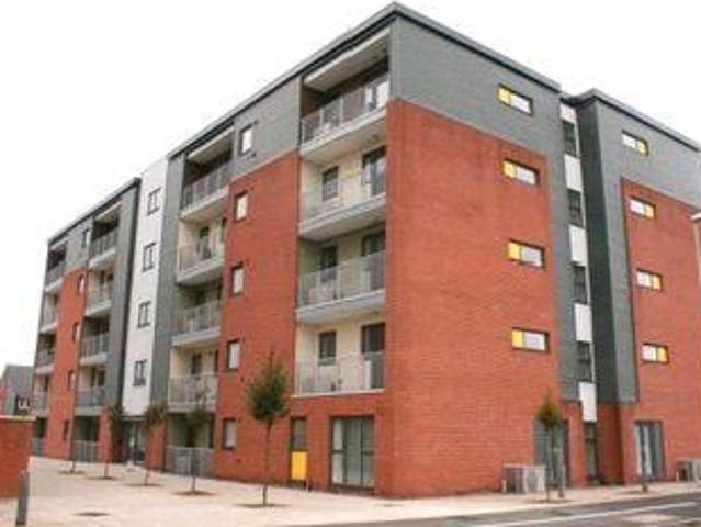 House for rent in Brayford, Lincolnshire