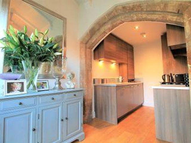 House for rent in Brentwood, Essex