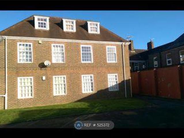House for rent in Cross In Hand, East Sussex