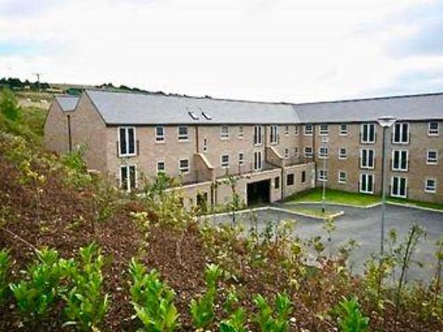 House for rent in Irwell Vale, Lancashire