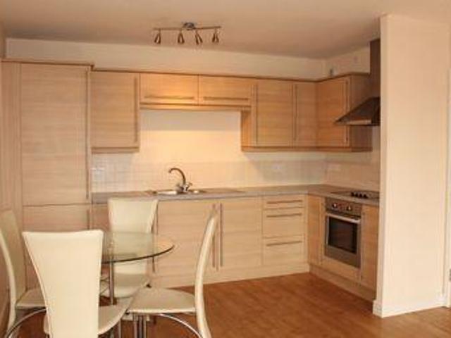 House for rent in Irwell Vale, Lancashire