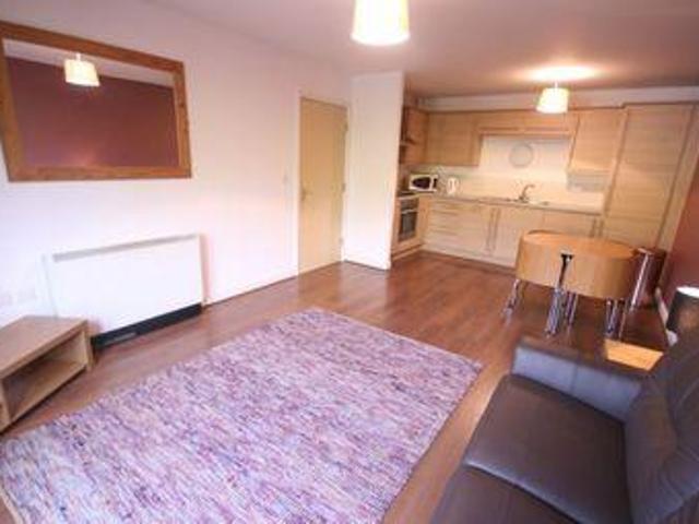 House for rent in Irwell Vale, Lancashire
