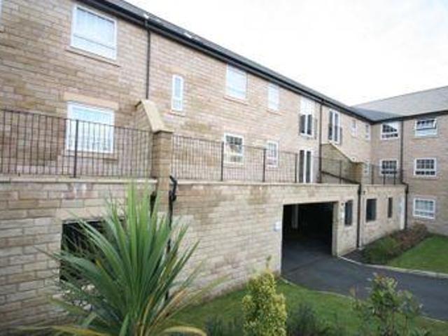 House for rent in Irwell Vale, Lancashire