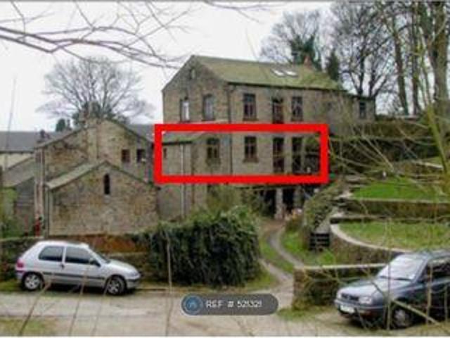 House for rent in Keighley, West Yorkshire