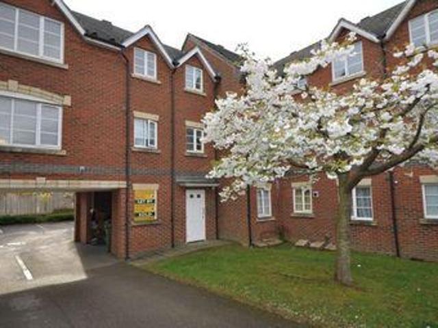 House for rent in Northampton, Northamptonshire