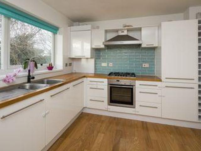House for rent in Haddon, East Midlands
