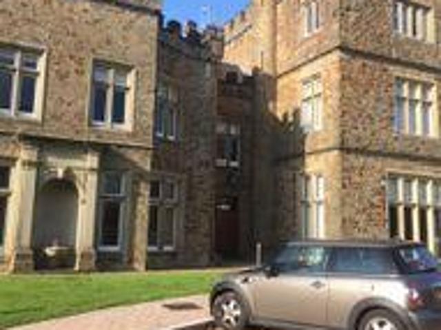 House for rent in Coedffranc, Jersey Marine