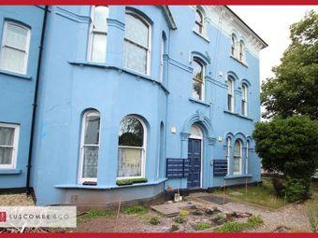 House for rent in Wales