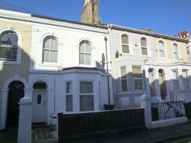 House for rent in Hamerton, Kent
