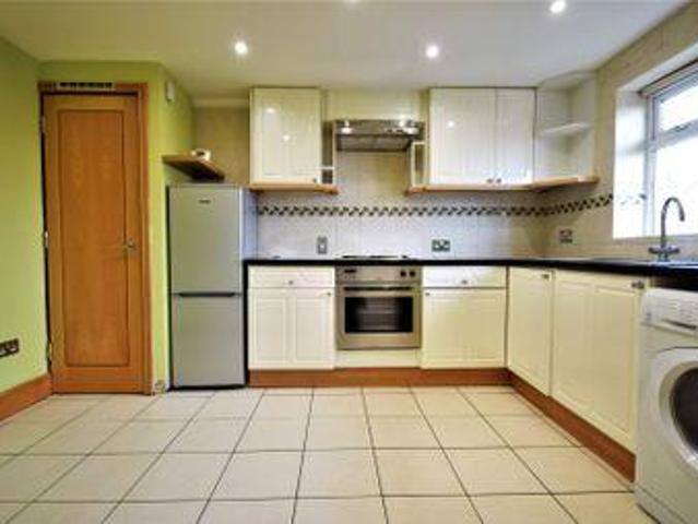 House for rent in Monks Orchard, Kent