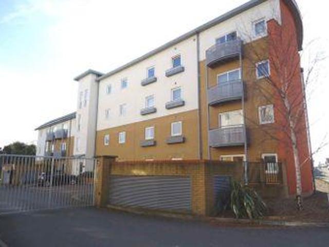 House for rent in Glynde, West Sussex