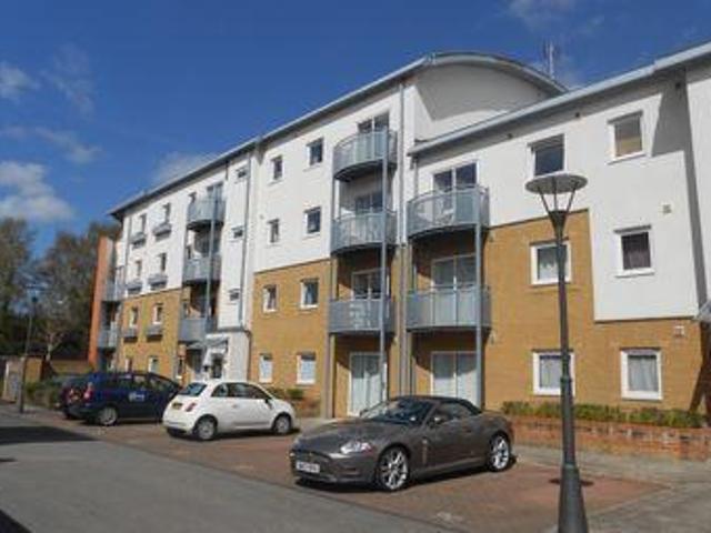 House for rent in Glynde, West Sussex