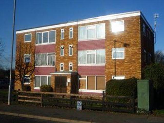 House for rent in Bushey