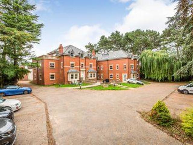 House for rent in East Midlands