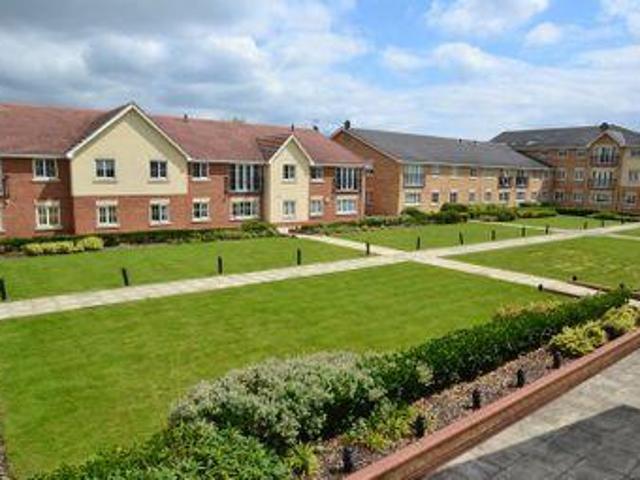 House for rent in Borehamwood, Hertfordshire