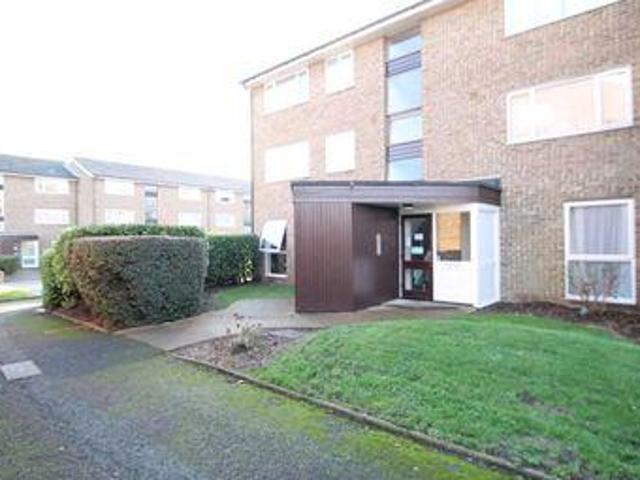 House for rent in Orpington, Greater London