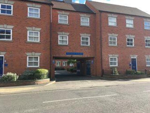 House for rent in Gun Hill, Warwickshire