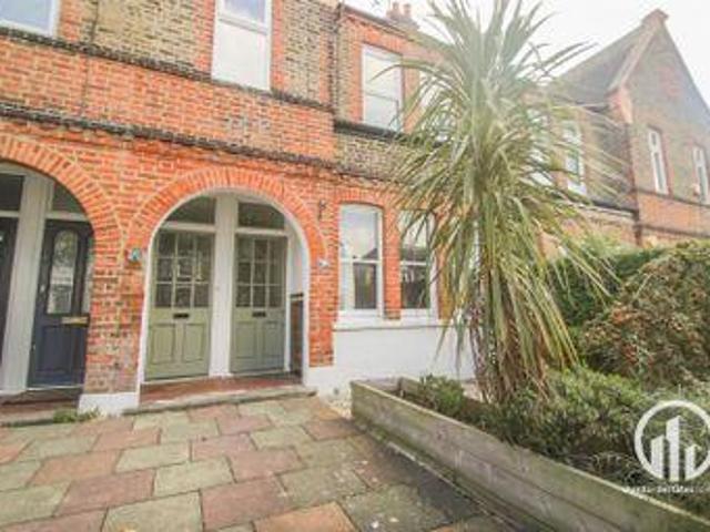 House for rent in Lyons, Greater London