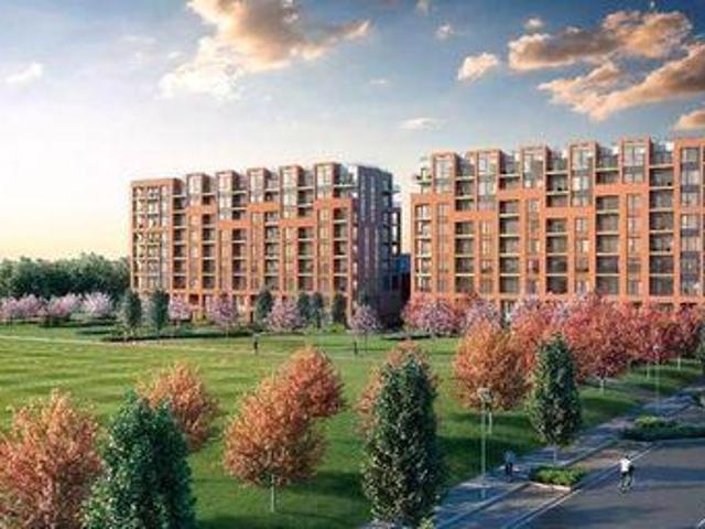 House for rent in Edgware, Greater London