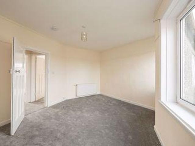 House for rent in Scotland