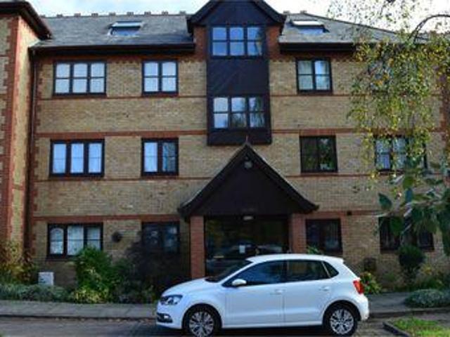 House for rent in Grays, Essex