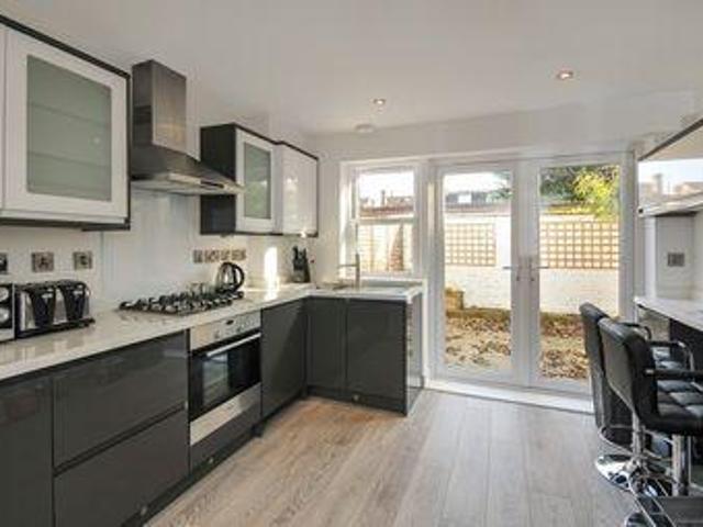 House for rent in Bridgefield, Kent