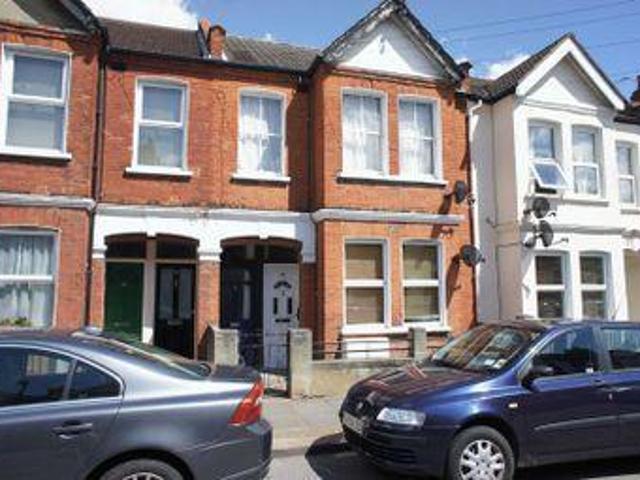 House for rent in Lyons, Greater London