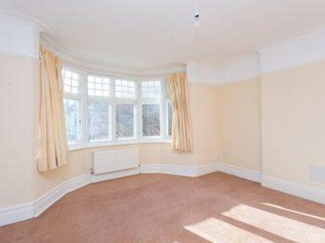 House for rent in Isleworth, Greater London