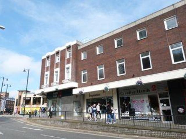House for rent in Worcestershire