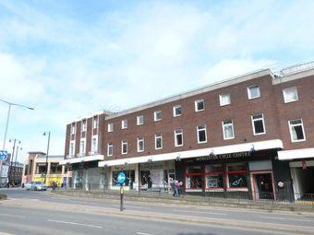 House for rent in Worcestershire