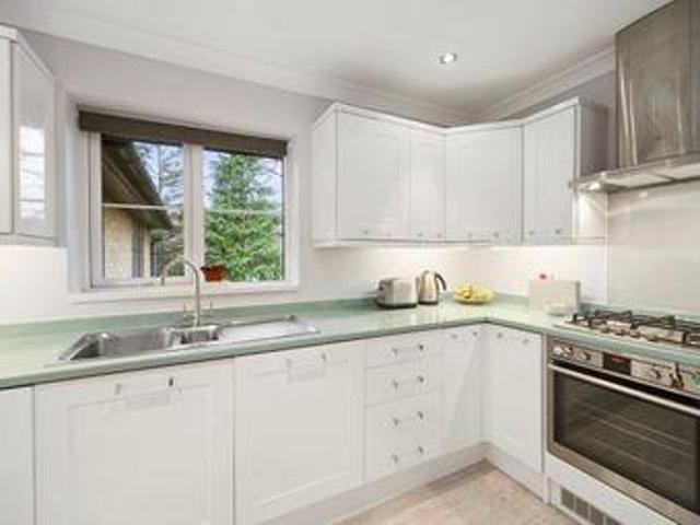 House for rent in Ashley Park, Surrey