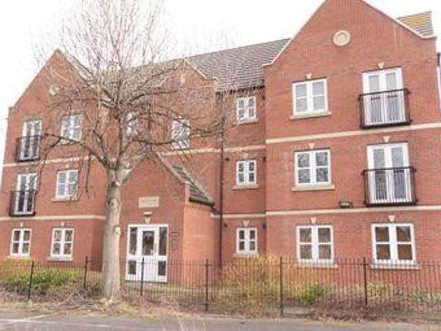 House for rent in Dragonby, North Lincolnshire