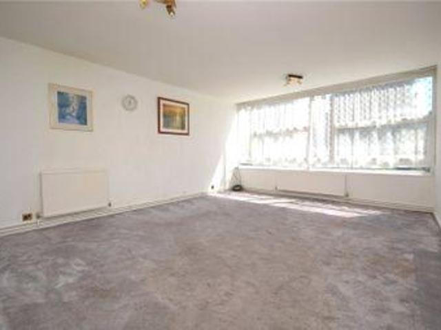 House for rent in Lyons, Greater London
