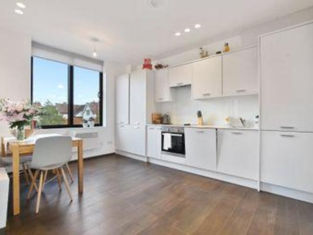 House for rent in Lyons, Greater London
