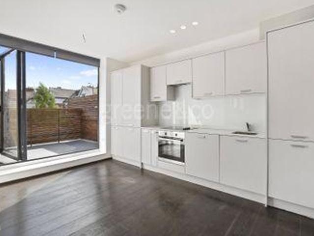 House for rent in Lyons, Greater London