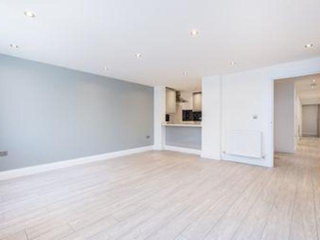 House for rent in Lyons, Greater London