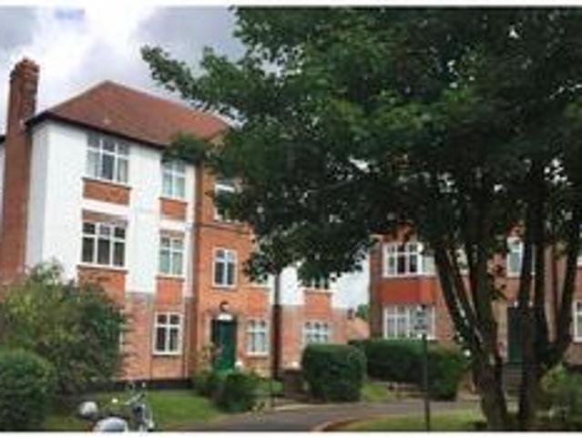 House for rent in Lyons, Greater London