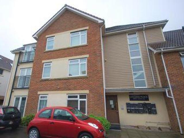 House for rent in Feckenham, City Of Bristol