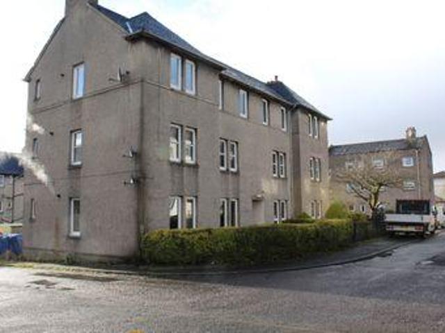 House for rent in Helensburgh, Scotland