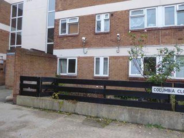 House for rent in Gloucester, Gloucestershire