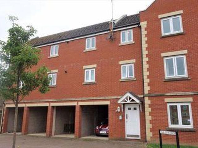 House for rent in Devizes, Wiltshire
