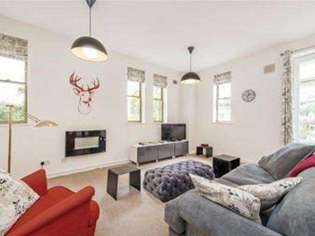 House for rent in Lyons, Greater London
