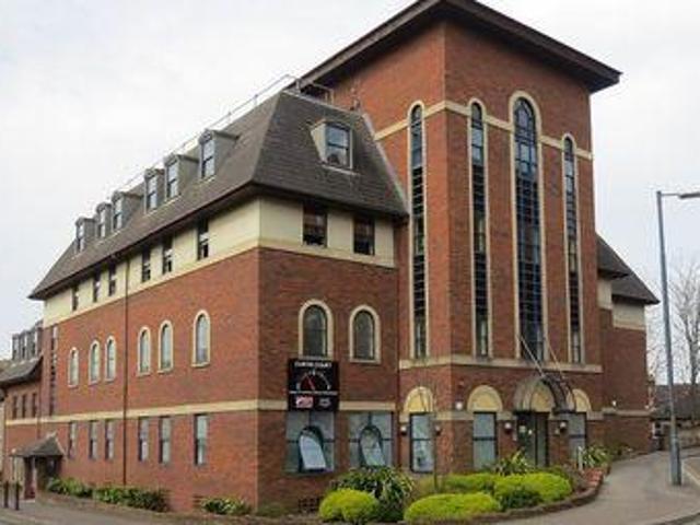 House for rent in Swindon, England