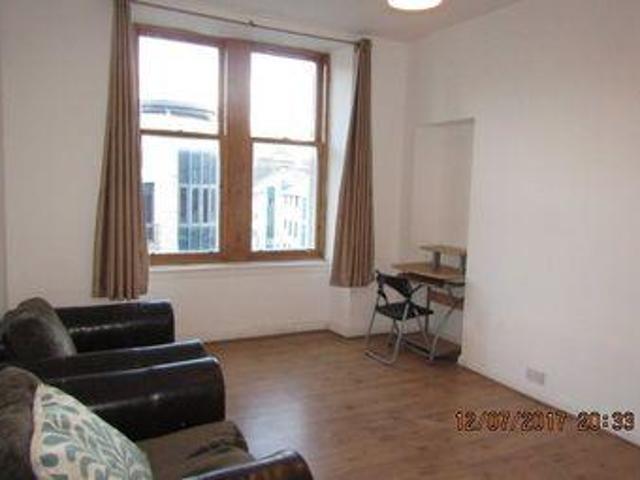 House for rent in Arbroath, Scotland