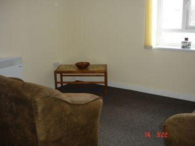 House for rent in West Yorkshire